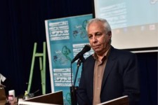 تئاتر مرصاد بهترین پیام رسان برای ایثارگری های هشت سال دفاع مقدس می باشد