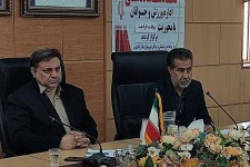 غنی سازی اوقات فراغت نوجوانان و جوانان با برنامه های متنوع باشد