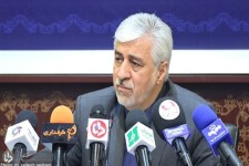 سجادی: جلسه با ملی پوشان در قطر علی رغم میل من رخ داد/ به ماجدی گفتم اگر می خواهی کی روش یا زیدان را بیاوری، ما پولش را می دهیم سجادی: جلسه با ملی پوشان در قطر علی رغم میل من رخ داد/ به ماجدی گفتم اگر می خواهی کی روش یا زیدان را بیاوری، ما پولش را می دهیم