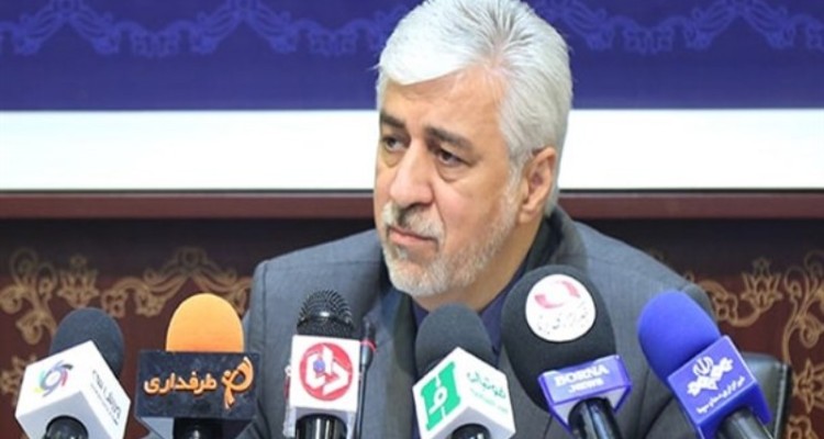 سجادی: جلسه با ملی پوشان در قطر علی رغم میل من رخ داد/ به ماجدی گفتم اگر می خواهی کی روش یا زیدان را بیاوری، ما پولش را می دهیم سجادی: جلسه با ملی پوشان در قطر علی رغم میل من رخ داد/ به ماجدی گفتم اگر می خواهی کی روش یا زیدان را بیاوری، ما پولش را می دهیم