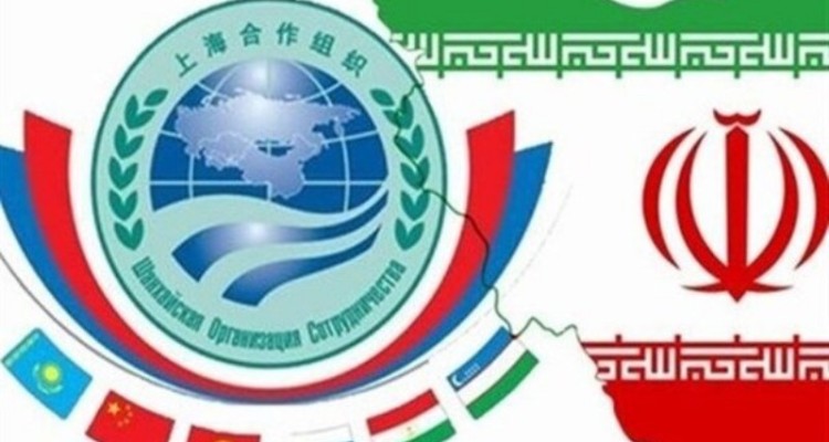 سازمان شانگهای بار برجام را برمی دارد؟
