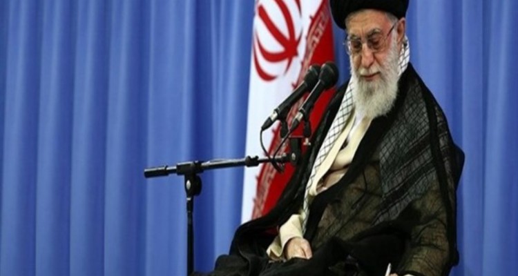 انتصاب اعضای دوره جدید مجمع تشخیص مصلحت نظام