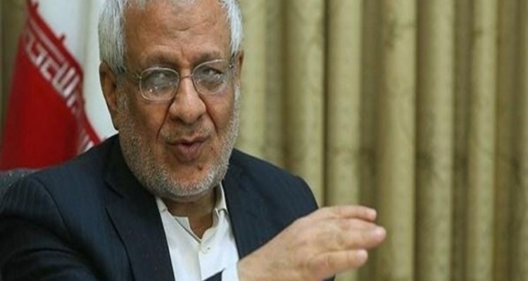 عضویت ایران در اجلاس شانگهای نشان‌ داد تحریم‌های غرب بی‌اثر است