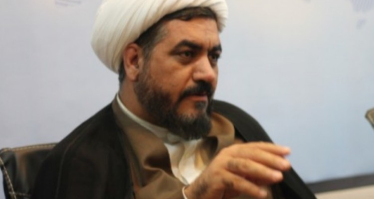 اجازه تعرض به حریم انقلاب را نمی‌‌دهیم/ نقش برخی سلبریتی‌ها و خواص در دمیدن آتش فتنه