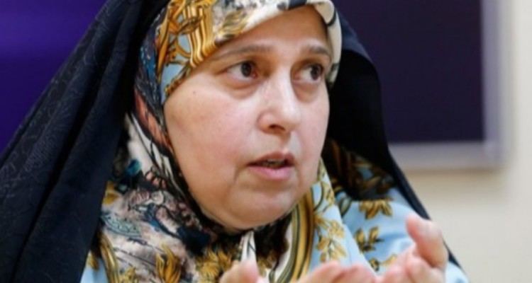 در عربستان که مهد اسلام است حجاب اجباری نیست!/ عربستان در مرگ خاشقچی خطا را پذیرفت و در جهت اصلاح تلاش کرد!