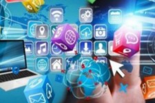 از بزنگاه های دشمن در طراحی آشوب تا بسترسازی برای ترویج فحشا/ سکوت معنا دار مخالفین طرح صیانت در اغتشاشات اخیر