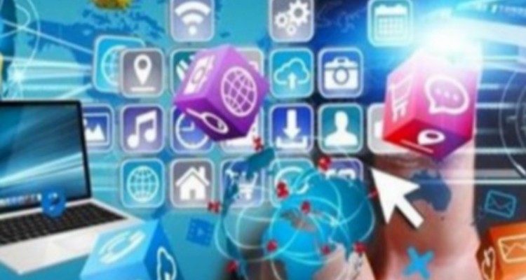 از بزنگاه های دشمن در طراحی آشوب تا بسترسازی برای ترویج فحشا/ سکوت معنا دار مخالفین طرح صیانت در اغتشاشات اخیر