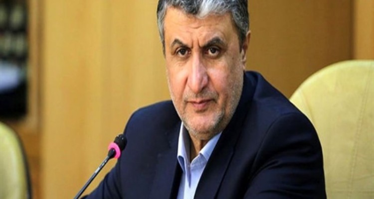 تسهیل مسیر توسعه با رفع کامل تحریم‌ها