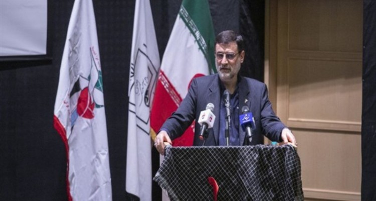 اختصاص پنج درصد طرح جهش مسکن کشور به ایثارگران