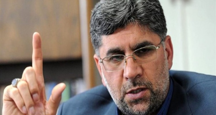 آمریکا به هر بهانه ای دنبال خدشه وارد کردن به برجام است/ ایران به دنبال شفاف سازی در قبال لغو تحریم هاست