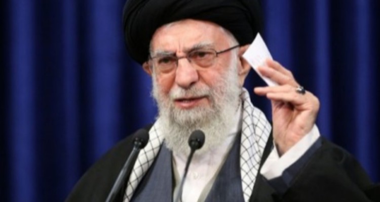 درگذشت دختر جوان دل ما را هم سوزاند/ این اغتشاش‌ها و ناامنی‌ها، طراحی آمریکا و رژیم غاصب و جعلی صهیونیستی بود