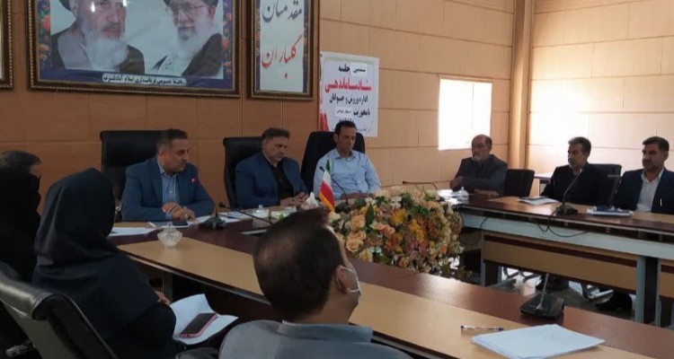 تحقق اشتغالزایی بیش از 2 هزار نفر در دستگاههای اجرایی شهرستان اسلام آبادغرب