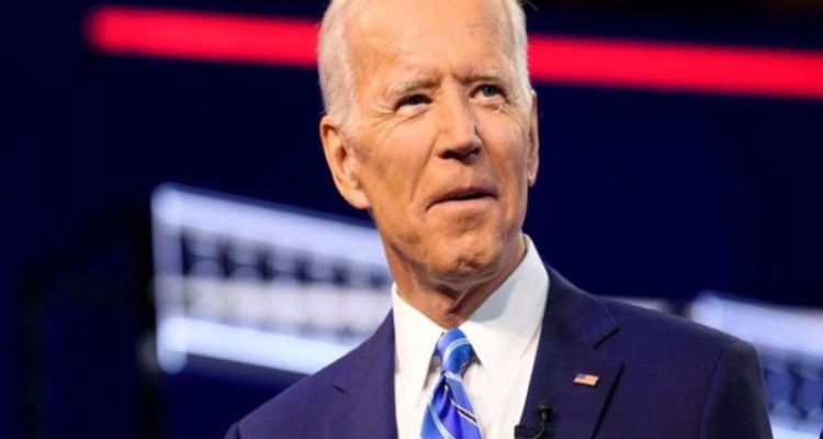 پوتین درباره استفاده از سلاح اتمی شوخی نمی‌کند