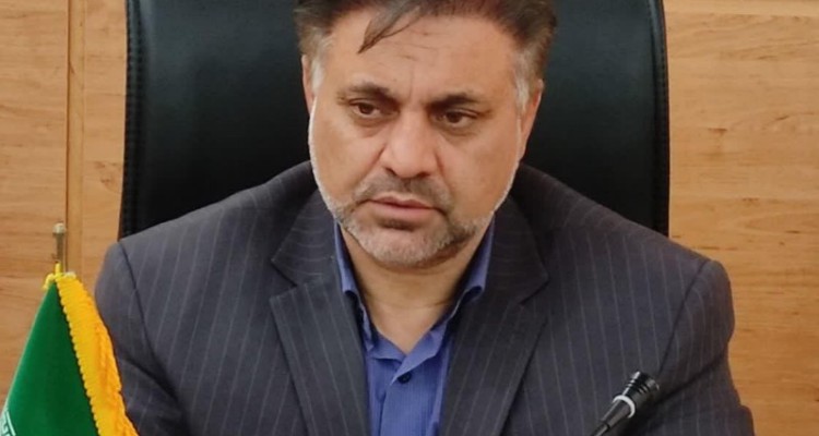 مدیران باید شبانه روزی پاسخگوی مردم باشند/در کوتاه ترین زمان به مشکلات مردم رسیدگی شود