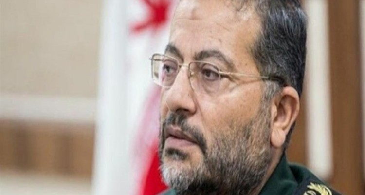 آمریکا با سرمایه گذاری بی حساب رسانه‌ای در تلاش برای ناامیدسازی جوانان است