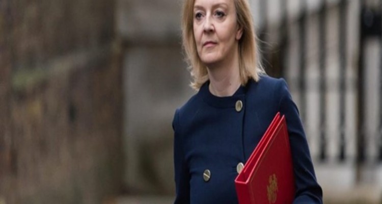 انگلیس همانند فرانسه ایران را به نقض قطعنامه شورای امنیت متهم کرد