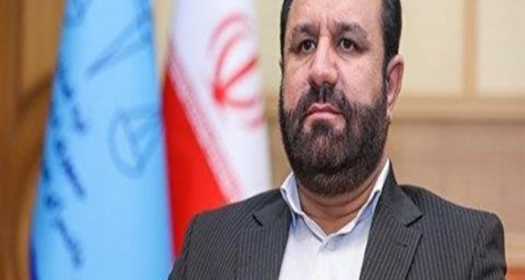 صدور کیفرخواست برای ۳۱۵ نفر در ارتباط با اغتشاشات/ چهار نفر به محاربه متهم شدند