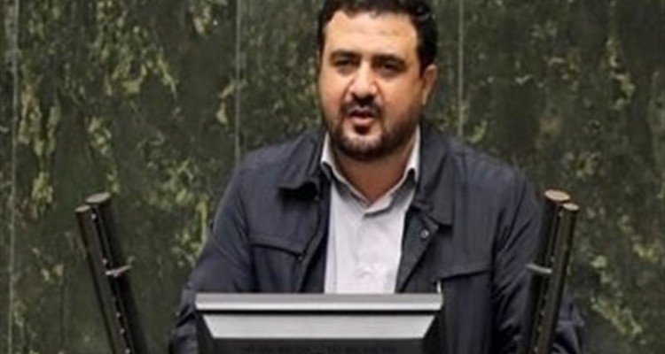 اروپایی ها بنده و دنباله‌رو آمریکایی ها هستند/ آمریکایی ها به دنبال مهار ایران هستند