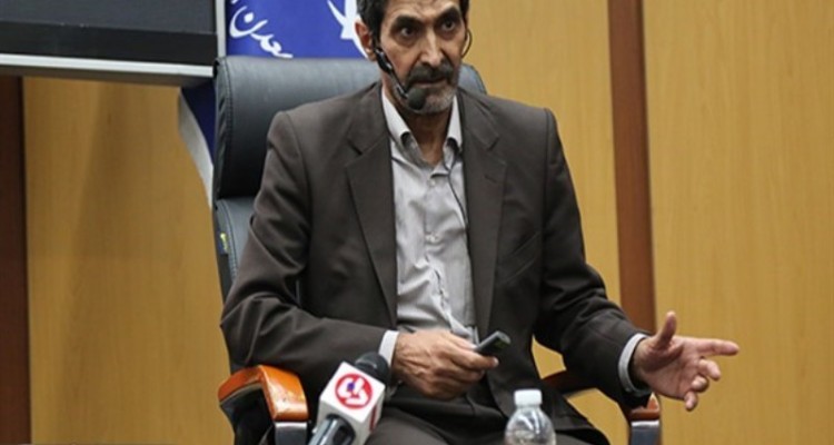 نیاز صنعت خودروسازی به سرمایه‌گذاری در بومی‌سازی خودروهای آینده/ مشارکت دانش‌بنیان‌ها عامل افزایش بهره‌وری