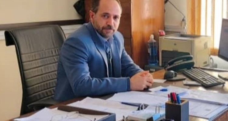 62 درصد جمعیت شهرستان اسلام آبادغرب تحت پوشش بیمه سلامت هستند