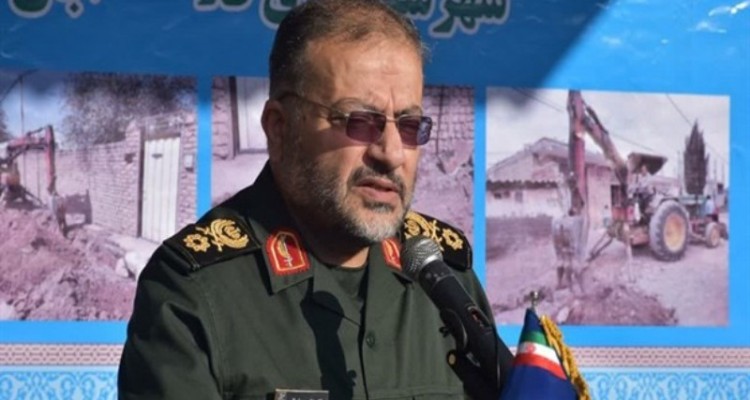 بزرگترین پیروزی جهان اسلام محو رژیم صهیونیستی است/ توطئه آمریکایی و صهیونیستی شکست خورد