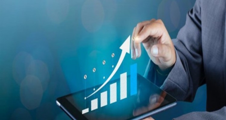 جزئیات 28 اقدام دولت برای رونق کسب‌وکارهای اینترنتی اعلام شد