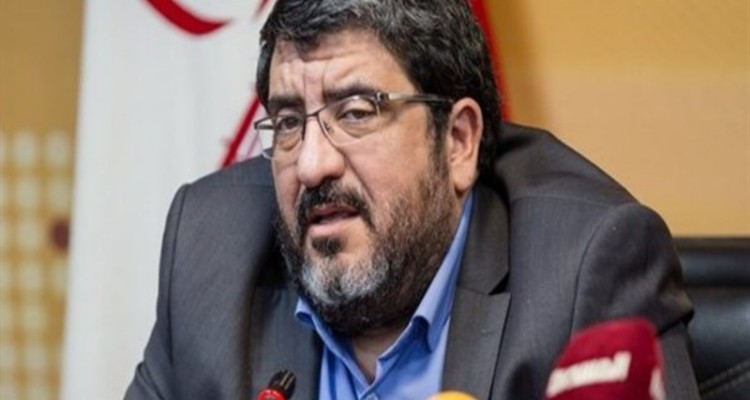 تجزیه ایران جزو خطاهای بسیار بزرگ آمریکا است که نتیجه ای نخواهد داشت