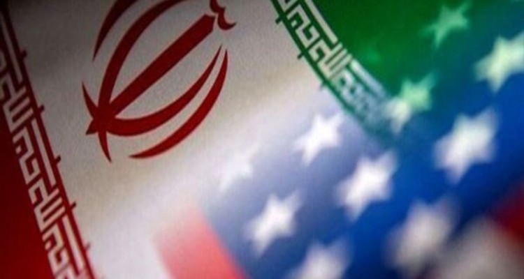 امید واهی آمریکا به دست نشانده هایش در ایران برای افزایش تحریم‌ها/ دمیدن در آتش نا آرامی ها برای امتیاز گرفتن در مذاکرات