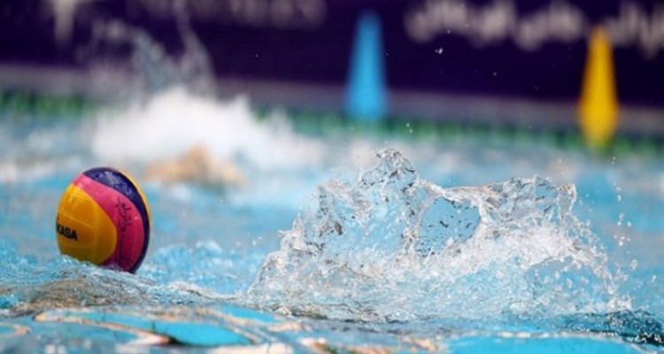 مسیر دشوار تیم ملی واترپلو برای راه‌یابی به مسابقات جهانی/ چیریچ و ایران؛ عاشقانه‌ای ناتمام!