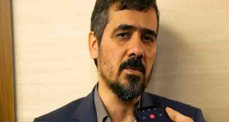 واردات برخی از خوراک‌ اولیه معدنی همیشه مطرح بوده/ اولویت هدف‌گذاری برای واردات معدنی، کشورهای همسایه است