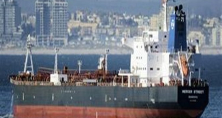 چرا مسیر انتقال سوخت به لبنان از محموله سوخت مهم‌تر است؟