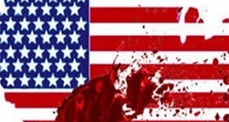 حمایت تمام قد آمریکایی ها از گروهک های تروریستی/ وقتی تیرهای سازمان سیا در ایران به سنگ‌ می‌خورد