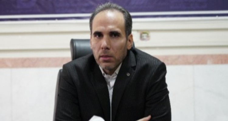 رویداد تولید محتوای دیجیتال بسیج در استان کرمانشاه برگزار می شود