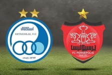 تعلیق آسیایی پرسپولیس و استقلال ظرف ۲۰ روز آتی رفع می‌شود