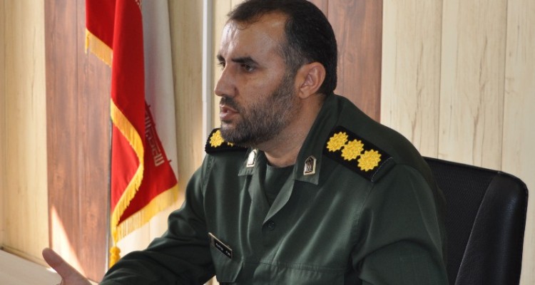 رویداد تولید محتوای دیجیتال بسیج در استان کرمانشاه فرصتی برای شناسایی استعدادهای نهفته نسل جوان است