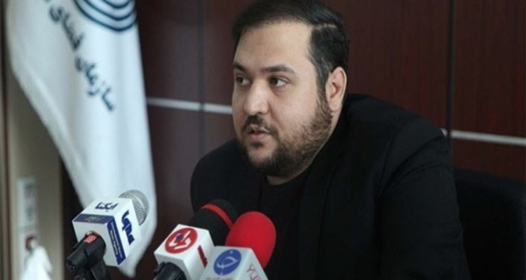 مرحله استانی چهارمین رویداد ملی تولید محتوای بسیج برگزار میشود