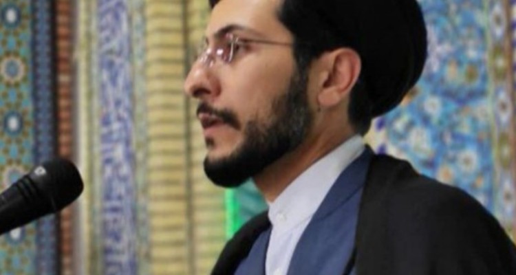 این جنایت های داعش گونه موجب اتحاد بیشتر ملت ایران خواهد شد/برای مردم  این حد از مماشات  با اراذل و  اوباش قابل تحمل نیست