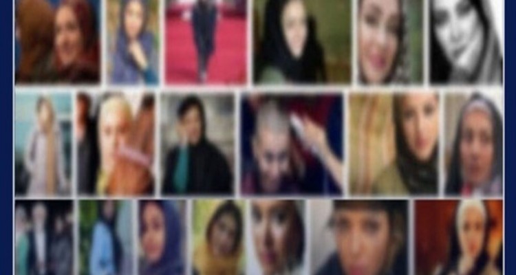 صدور حکم ممنوعیت دریافت خدمات اجتماعی برای برخی از هنرمندان و سلبریتی‌ها