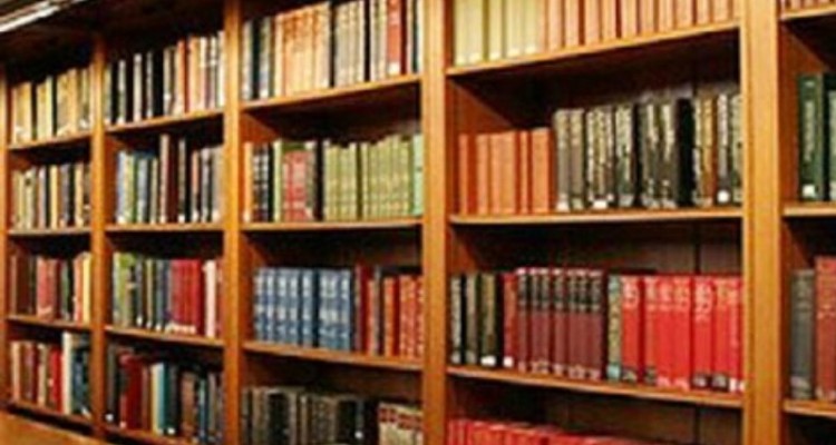 برنامه ریزی جهت اجرای برنامه های فرهنگی روستای دوستدار کتاب در شهرستان اسلام آبادغرب