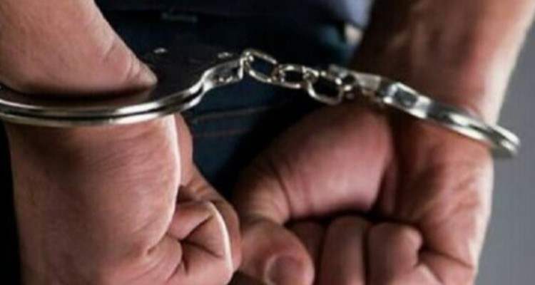 دستگیری اراذل و اوباش درگیر شده در اسلام آباد غرب/برخورد قاطع با  مخلان نظم و امنیت عمومی