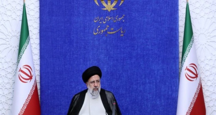 امنیت و آرامش زیربنای رشد و پیشرفت کشور است/ لزوم حرکت مسئله‌ محور دستگاه‌های اجرایی