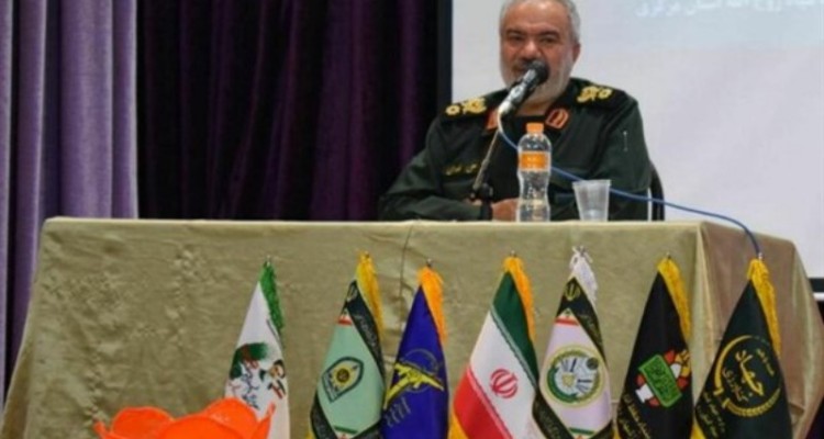 امروز روز حرف زدن و فدا شدن برای اسلام است