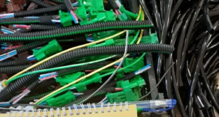 حمایت از کارآفرین هایی که زمینه اشتغال پایدار را فراهم می سازند