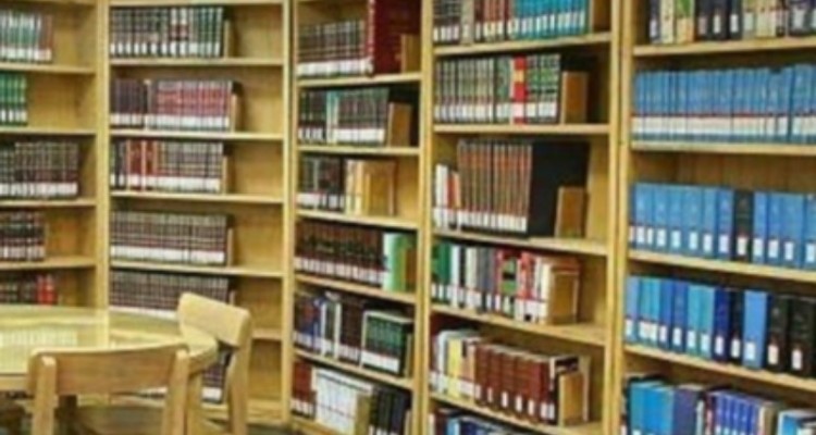 گسترش ویژه برنامه روستای دوستدار کتاب در شهرستان اسلام آبادغرب