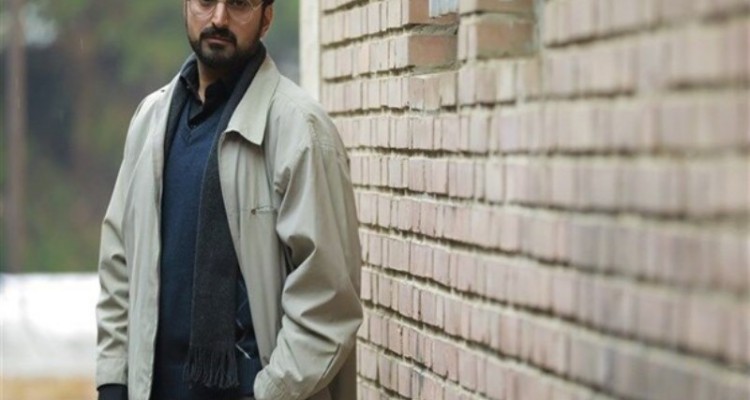 به یاد شهریار جوان؛ افتخار هسته‌ای/ قاب خالی سینما از قهرمانان علمی