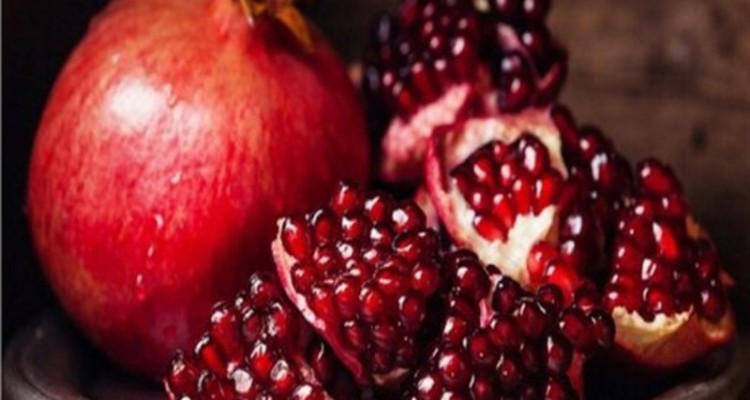 انار در صدر بی‌ رقیب‌ ترین میوه‌ها/ خواص انار برای سلامتی بدن انسان