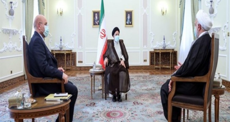 سران قوا بر هوشیاری مقابل خبرسازی و فتنه‌انگیزی دشمن تأکید کردند