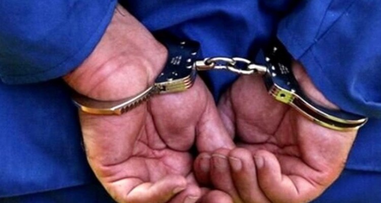 دستگیری قاتل فراری در یکی از شهرهای شمال شرقی کشور/مردم از تسویه حساب شخصی و انتقام جویی پرهیز نمایند