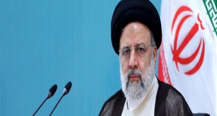 تاکید رئیسی بر دسترسی ارزان مردم به اقلام اساسی