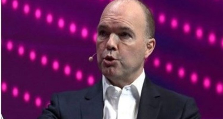 اذعان تحلیلگر اطلاعاتی رژیم صهیونیستی به شکست پروژه اغتشاشگران در ایران